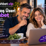 35 Yaş Üzeri Sohbet